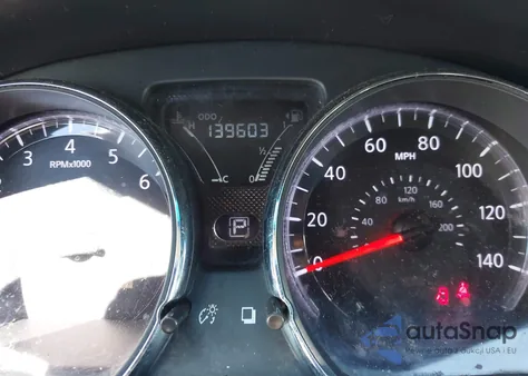 2016 Nissan Versa 1.6 S/1.6 S+/1.6 Sl/1.6 Sv z USA, uszkodzony, nr VIN 3N1CN7AP7GL873151